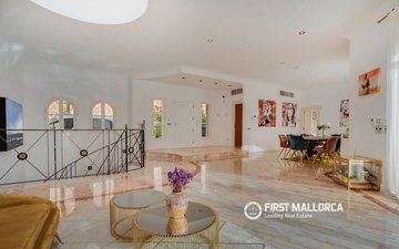 Property slide 12
