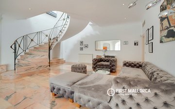 Property slide 40