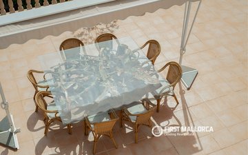 Property slide 41