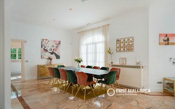 Property slide 8