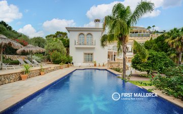 Property slide 1