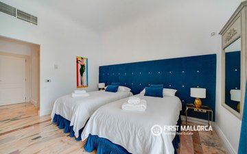 Property slide 37