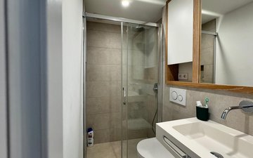 Property slide 14