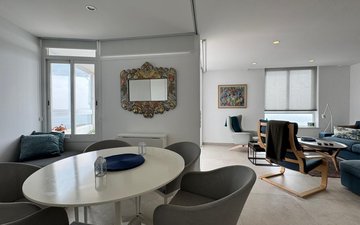 Property slide 8