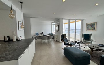Property slide 6