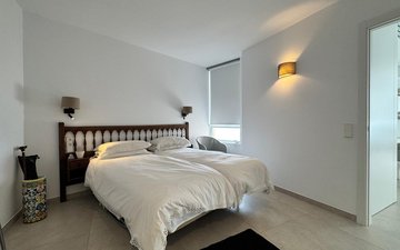 Property slide 11