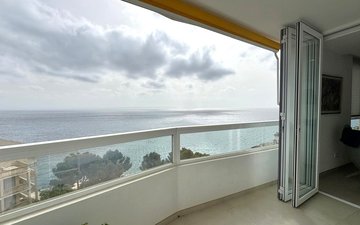 Property slide 4