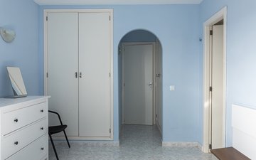 Property slide 14