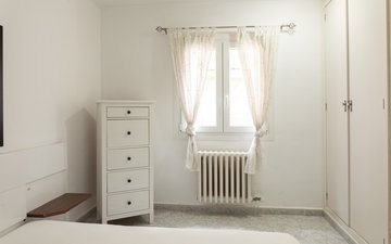 Property slide 19