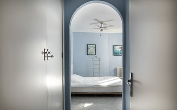 Property slide 13