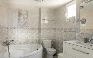 Property slide 20