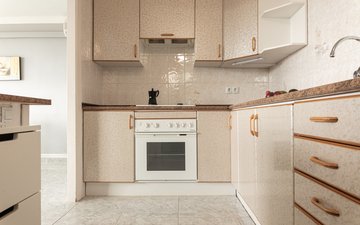 Property slide 11