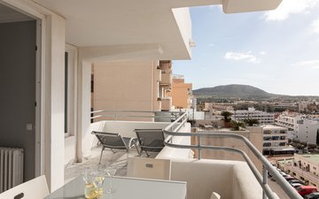 Property slide 3