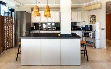 Property slide 14