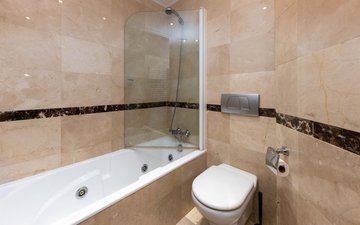 Property slide 20