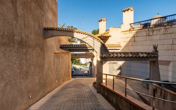 Property slide 23