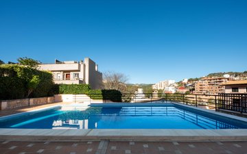 Property slide 2