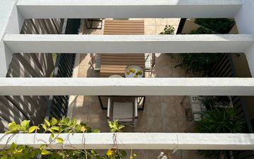 Property slide 14
