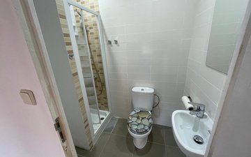 Property slide 8