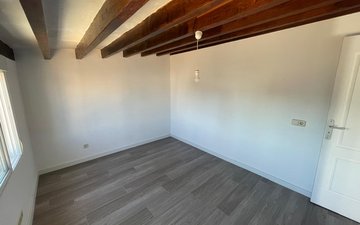 Property slide 4