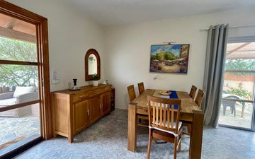 Property slide 14