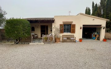 Property slide 16