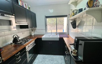 Property slide 13