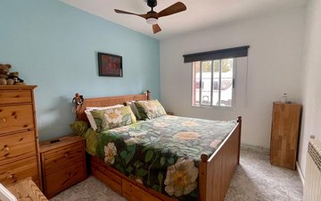 Property slide 20