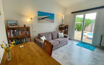 Property slide 15