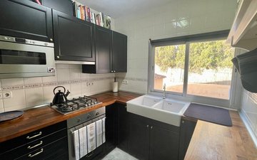 Property slide 12