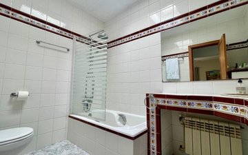 Property slide 22