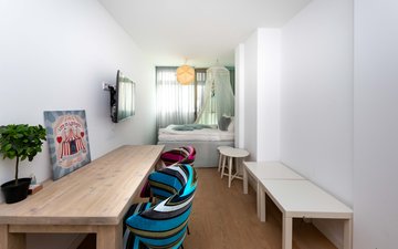 Property slide 19