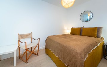 Property slide 18