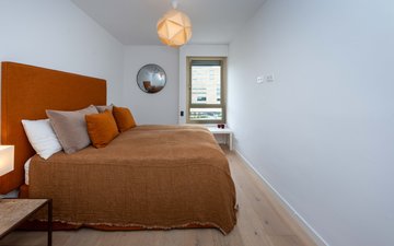 Property slide 16