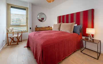 Property slide 14