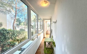 Property slide 7
