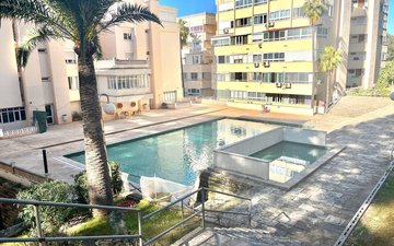 Property slide 13