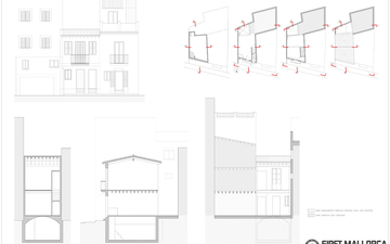 Property slide 2