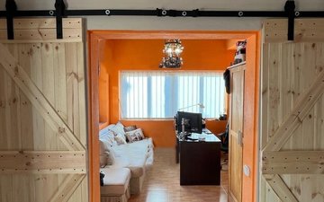 Property slide 16