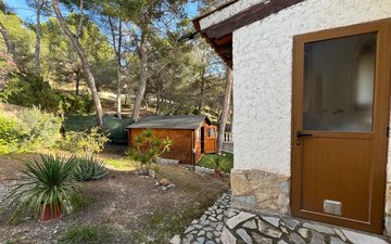 Property slide 23
