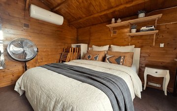Property slide 24