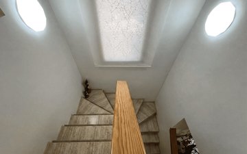 Property slide 8