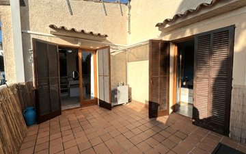 Property slide 12