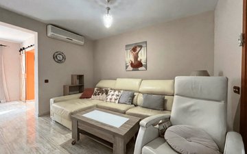Property slide 4