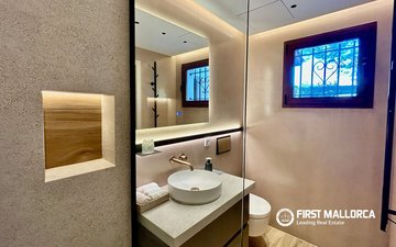 Property slide 17