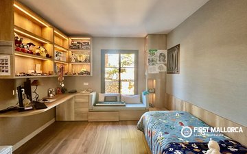 Property slide 19