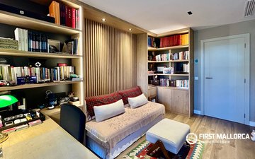 Property slide 16