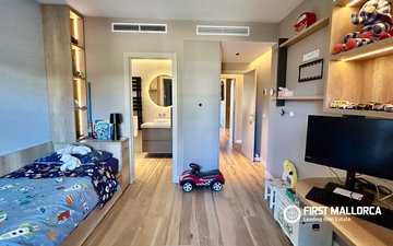 Property slide 20