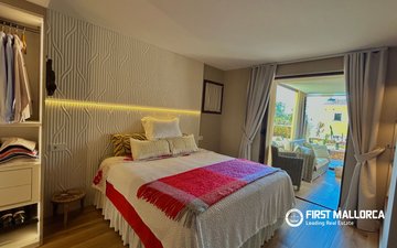 Property slide 10