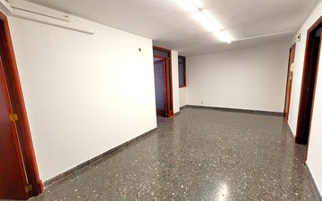 Property slide 7